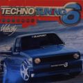 Techno Tuning 6 (2003)
