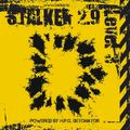 VA - STALKER 2.9 Level 3: PARANOID DEMON - Dirty Oldskull Mix. Part 1 (2009)