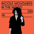 In the MOOD - Episode 286