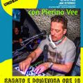 ANDY CLEVER DJ Presenta  MIXING FOR YOU - SELECTION BY PIERINO VEE - RadioStudioX