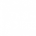 DJ Svenny#Hannover #hendlfischerei Live Mitschnitt 28.12.2023
