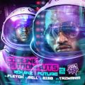 2 Chainz & Future - Codeine Astronauts 2
