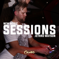 New Music Sessions | Cameo & Myu Bar Bournemouth | 25th March 2016