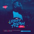 The Urban Fresh Mixx