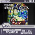DJ Sammy Jay - Xposure Show - 280