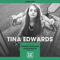 MIMS Guest Mix: TINA EDWARDS (London, UK)