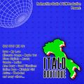 Italo Boutique (Italo Classics Megamix)