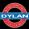Ricky le Roy and Michel Altieri VS Cecco DJ and Franchino -  Live at Dylan (BS) Italy  1998 