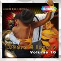 Lovers 4 Lovers Vol 16 - Chuck Melody
