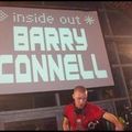 Barry Connell essential mix live at inside out the arches glasgow 19-04-08