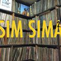 Sim Sima: Coco Em with Sim Sima 254 // 10-02-21