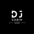 DJ MIX GABIN - 02/11/2023 - #FRANCE #HOUSE