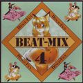 Ruhrpott Records - Beat-Mix Disco Fox 4