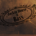 'Jack Your Body' ~ Jackin House Mix.