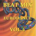 Ruhrpott Records - Beat Mix Eurodance Vol. 4 (2013) - MegaMixMusic.com