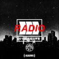 OVO Sound Radio Season 3 Episode 12 SiriusXM OLIVER EL-KHATIB & Gohomeroger & Kid Masterpiece mixes