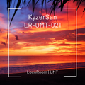 KyzerSan LR-UMT-021 Mix