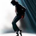 Echenique Mix Michael Jackson The Immortal Megamix 2020