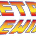 RETRO REWIND WEDNESDAY'S 80'S 90'S AND MORE WITH DJ DINO.