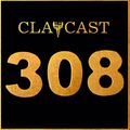Claptone - Clapcast 308 2021-06-12