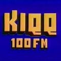 KIQQ K100 Los Angeles Bruce Chandler 03-21-77