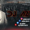 Dj Azra ft Mc Dissoh ....Aluuutaa Reggae Vol 6