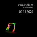 Intelligent Beats w Ksenia Kamikaza 2020 11 09 mixed by Vanya Vega