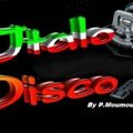 Italo Disco & Italo Disco New Generation  Mix  !!!