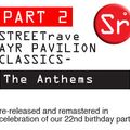 JON MANCINI - STREETrave CLASSICS PART 2- The Anthems
