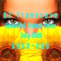 ►► DJ Transcave - Beautiful Trance Voice Top 15 (2020) - 062 - July 2020 ◄◄
