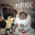 @JustDizle - Throwback Thursdays Mix #2 #TBT #TBTMIX