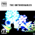 SUB FM - BunZ & The Untouchables - 04 02 2021