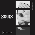 RE:CODE PODCAST 003 | Xenex