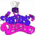 Sugarhill Gang Rappers Delight Bootleg Remix