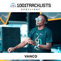Vanco - 1001Tracklists Spotlight Mix (LIVE @ Ultra South Africa)