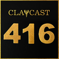 Clapcast #416
