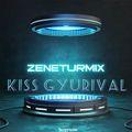 Zeneturmix Kiss Györggyel - Közremüködik Hamar János (2024. 06. 14.)