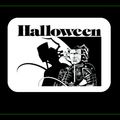 Halloween at The Saint 1982 - Part 1 of 12