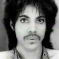 Prince: Close and Slow