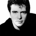 Peter Gabriel - Remixes