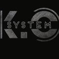 K.O SYSTEM - EDM EP.2