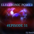 Electronic Power-51