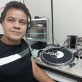 Junto e Mixado - Programa 323 - Rádio UFMG Educativa
