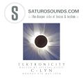 Tektronicity on Saturo Sounds - C-Lyn Takeover May 2020
