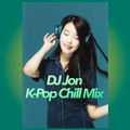 DJ Jon K-Pop Chill Mix