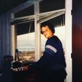 Mark Farina- Akamai Sunset mixtape- May 2000 *complete tape