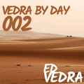 VEDRA BY DAY 002