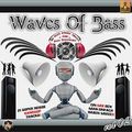 DJ Vinyl-Pitcher Waves Of Bass 2