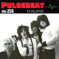 Pulsebeat #258 (11.05.2022)