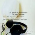 Music by Bernd Loorbach in Tribute Mix - Mixed by Katzz and DJ King